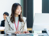 株式会社ゼンコー　蒲田支社
