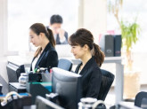 くら寿司株式会社　埼玉事務所（本部）