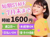 ファイズオペレーションズ株式会社/EF401
