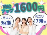 ファイズオペレーションズ株式会社/EF401