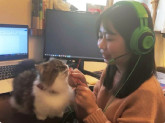 エンSX株式会社