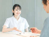 北里メディカルサービス株式会社