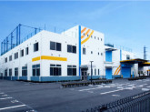 大協技研工業株式会社