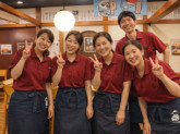 和食れすとらん　天狗　蕨店