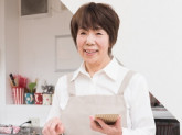 株式会社共立メンテナンス　早稲田佐賀中学校・高等学校附設寮　八太郎館