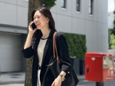 株式会社リクルートスタッフィング