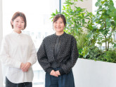 株式会社スタディスト