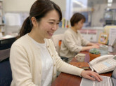 ウェブスタッフ株式会社