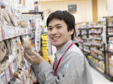 イオン南行徳店