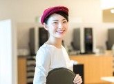 CFS 植草学園大学カフェ売店