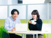 株式会社ミツモア