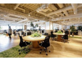 GPSSエンジニアリング株式会社