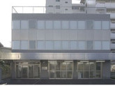株式会社田中医科器械製作所