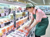 カスミ塩浜店（仮称）
