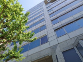 株式会社ほっとエコライフ