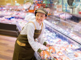 ライフ豊洲店_【パート】青果（店舗コード659）