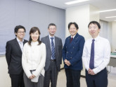 一般社団法人ローカルグッド創成支援機構