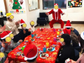アンサンブル合同会社