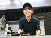 伝説のすた丼屋　清水PA店