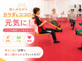 レコードブック宝塚米谷
