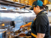 株式会社タム　カレーハウスCoCo壱番屋諏訪ステーションパーク店