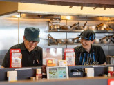 株式会社タム　カレーハウスCoCo壱番屋　岡谷長地権現町店