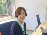 NHK営業サービス株式会社　東京コンタクトセンター（CAS）