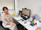 ドクターウエルネス株式会社