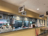 東京ビジネスサービス株式会社