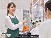 カスミ塩浜店（仮称）