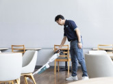 スターツクリーンパートナーズ株式会社