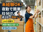 市川事業所