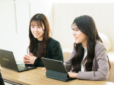 株式会社ネイルセレクト