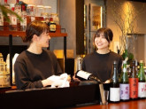 小布施 寄り付き料理 蔵部 銀座