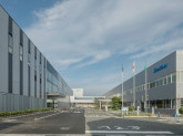 西部電機株式会社