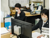 株式会社フィール