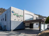 株式会社フィール