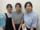 株式会社アークビルサービス