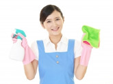 株式会社 コウリョウ