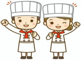 株式会社リエイライフ