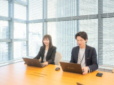 株式会社PR TIMES