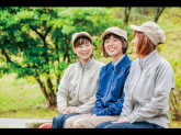 株式会社ディスコ