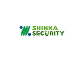 シンカセキュリティ株式会社 本社(0034)