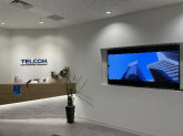 株式会社テレコム