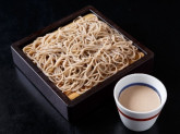 潮見製麺室