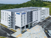 株式会社東京精密