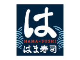 株式会社はま寿司