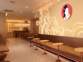 BEUTEA 名古屋栄・矢場町店