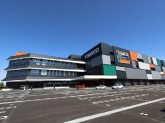 トラスコ中山株式会社