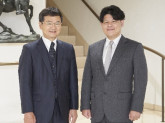 みその税理士法人福重会計
